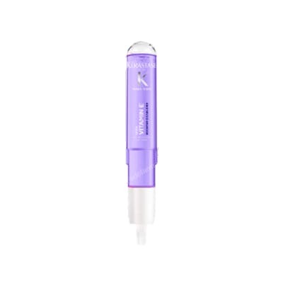 Kerastase FUSIO-DOSE Booster Cicablond 120 ml