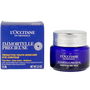 L'Occitane En Provence SIEMPREVIVA PRECIOSA Bálsamo de Ojos 15 ml avec Acide Hyaluronique