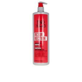 Tigi BED HEAD Shampooing Résurrection 970 ml