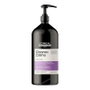 Tigi Bed Head Resurrection Shampoo 970 ml