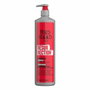 Tigi Bed Head Resurrection Shampoing Réparateur 970 ml