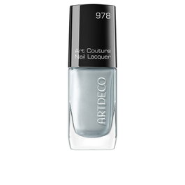 Artdeco Vernis à Ongles ART COUTURE #Silver Willow 10 ml