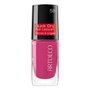 Artdeco QUICK DRY nail lacquer orchid blossom 10 ml