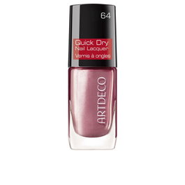 Artdeco QUICK DRY nail lacquer cloud nine 10 ml
