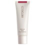 Artdeco Natural Skin Fond de Teint neutral/ medium beige