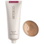 Artdeco Natural Skin Fond de Teint neutral/ medium beige