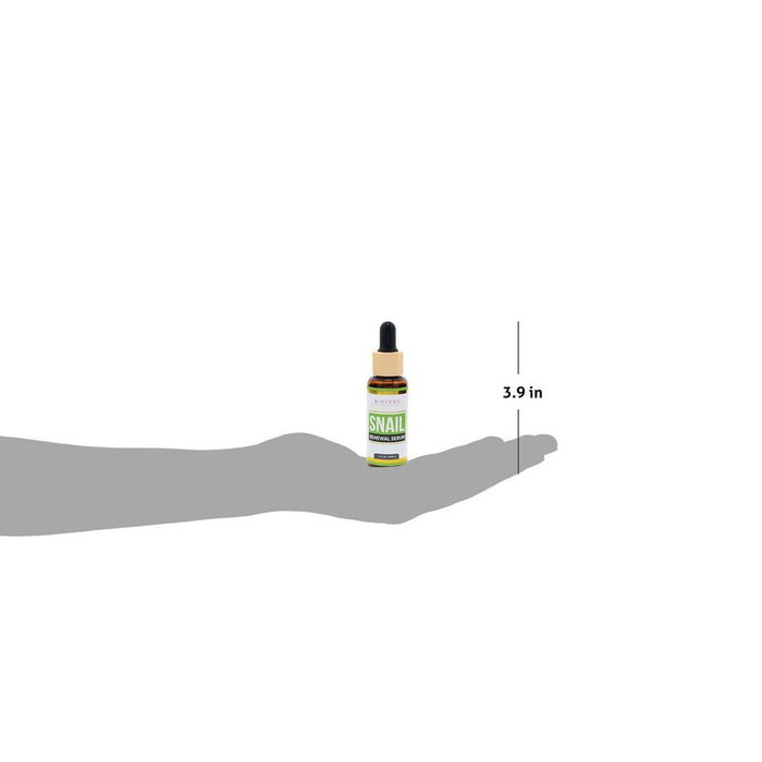 Biovène Sérum Visage Ultra Régénérant Active Renewal 30 ml Biovène Sérum Visage Ultra Régénérant Active Renewal 30 ml