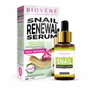 Biovène Sérum Visage Ultra Régénérant Active Renewal 30 ml