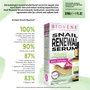 Biovène Sérum Visage Ultra Régénérant Active Renewal 30 ml