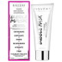 Biovène Bubble Mask Deep Clearing Facial Treatment 100 ml