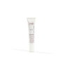 Ziaja JAZMIN Crème contour des yeux anti-rides 15 ml