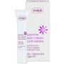 Ziaja JAZMIN Crème contour des yeux anti-rides 15 ml