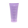 Alterna Caviar Multiplying Volume Conditioner 40 ml