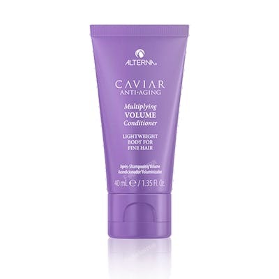 Alterna Caviar Multiplying Volume Conditioner 40 ml