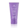 Alterna Caviar Multiplying Volume Conditioner 40 ml
