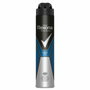 Rexona Cobalt Men Déodorant Spray 200 ml