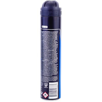Rexona Cobalt Men Déodorant Spray 200 ml