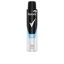 Rexona Cobalt Men Déodorant Spray 200 ml