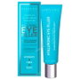Biovène Hyaluronic Eye Filler 30 ml