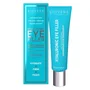 Biovene Eye Filler, Crème pour les yeux repulpante à l'acide hyaluronique, 30 ml