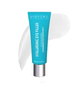 Biovène Hyaluronic Eye Filler 30 ml