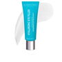 Biovène HYALURONIC EYE FILLER soin repulpant contour des yeux ultra-hydratant à l'acide hyaluronique 30 ml