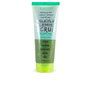 Biovène Salicylic Blemish Scrub Detoxifying Gommage Anti-Imperfections à l'Arbre à Thé Bio 250 ml