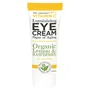 Biovene The Conscious No.1 Vitamine C Illuminer Crème pour les yeux 30 ml