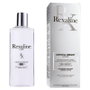 Rexaline Crystal Bright Lotion Exfoliante Éclairante 150 ml