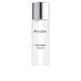 Rexaline Crystal Bright Lotion Exfoliante Éclairante 150 ml