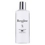 Rexaline Crystal Bright Lotion Exfoliante Éclairante 150 ml
