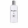 Rexaline Crystal Bright Lotion Exfoliante Éclairante 150 ml