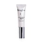 Rexaline Crystal Bright Primer SPF30+ 30 ml