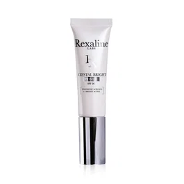 Rexaline Crystal Bright SPF30+ 30 ml