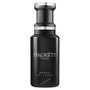Hackett London Bespoke Eau de Parfum 100 ml