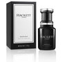 Hackett London BESPOKE Eau de Parfum Vapo 50 ml Amaderada