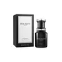 Hackett London Bespoke Eau de Parfum 50 ml