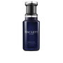 Hackett London ESSENTIEL Eau de Parfum pour Homme Vapo 100 ml - Amaderada