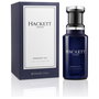 Hackett London ESSENTIEL Eau de Parfum pour Homme Vapo 100 ml - Amaderada
