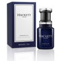 Hackett London Essential Eau de Parfum pour Homme 50 ml