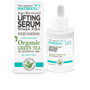 The Conscious Sérum Liftant Anti-Âge MATRIXYL au Thé Vert Bio 30 ml - Rides, Matrixyl 3000, Peau Jeune