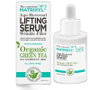 The Conscious™ MATRIXYL® Age-Reversal Lifting Serum Organic Green Tea