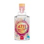 4711 Remix Festival Vibes Eau de Cologne 100 ml