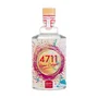 4711 Remix Festival Vibes Eau de Cologne 100 ml