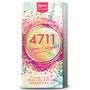 4711 REMIX FESTIVAL VIBES edc vapo Parfum Unisexe 100 ml
