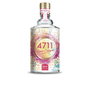 4711 REMIX FESTIVAL VIBES edc vapo Parfum Unisexe 100 ml