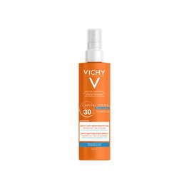 Vichy Capital Soleil Spray Protecteur Cellulaire SPF 30