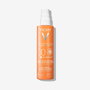 Vichy CAPITAL SOLEIL Spray Protecteur Cellulaire SPF 30 200 ml
