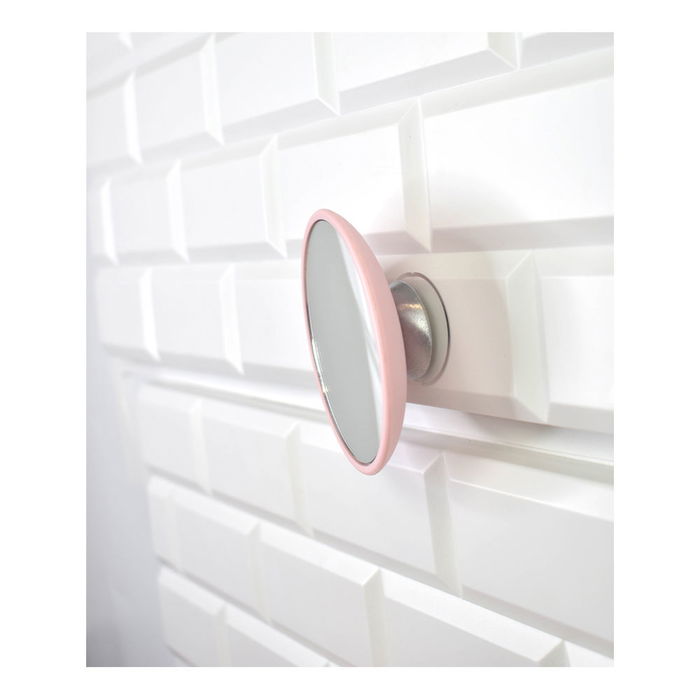 Beter Miroir OCEAN Ventouse Magnétique Grossissement x10 Amovible 1 unité