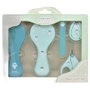 Beter Coffret Mini Cure Baby Care Foca Phoque 5 Pièces
